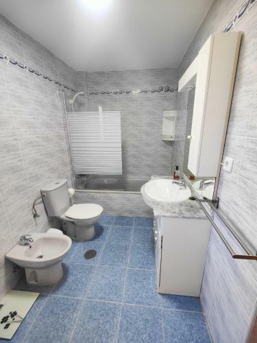 Apartamento Ap376 - Casa Linda Valparaiso