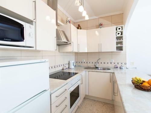 Holiday Home Joel By Interhome