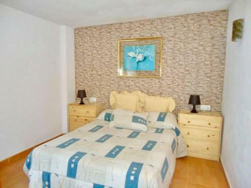 Apartamento En Nerja A 5 Minutos De La Playa