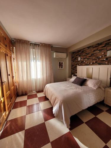 Apartamento La Morada Del Mar