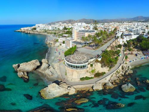 Villa Las Brisas By Interhome