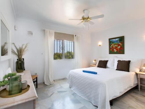 Villa Las Brisas By Interhome