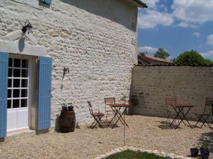 Hostal Le Four � Pain