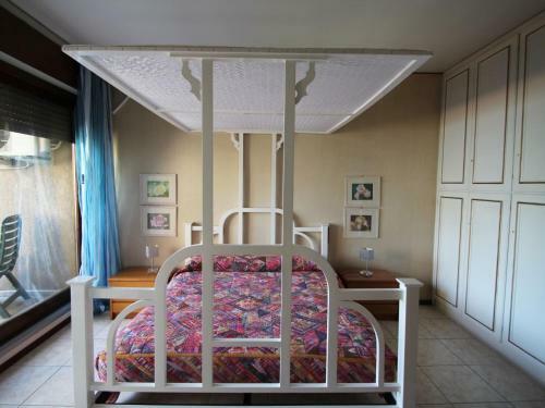 Apartment Sonenga Menaggio