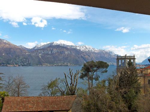 Apartment Sonenga Menaggio