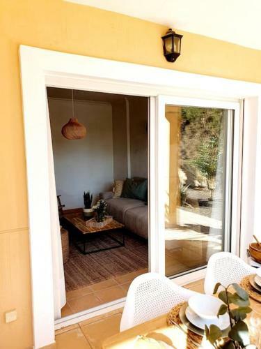 Apartamento Ptbja A Estrenar Granterraza Piscinas Altaona Golf