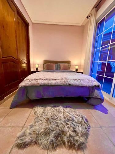 Altaona Comfort & Calidad Villa