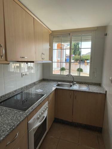 Altaona Comfort & Calidad Villa