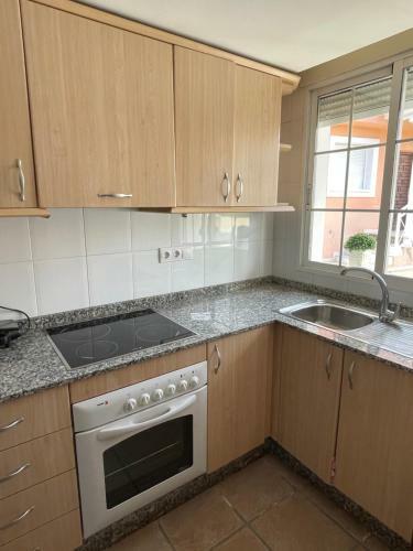 Altaona Comfort & Calidad Villa