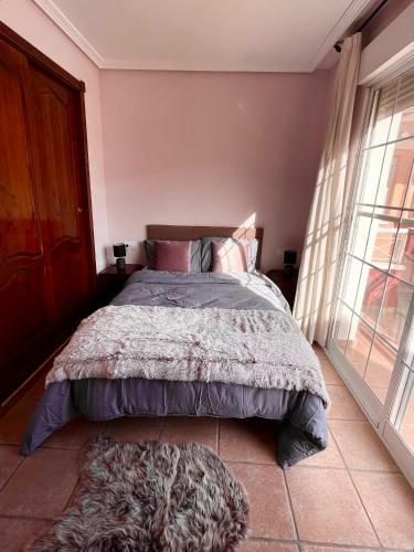 Altaona Comfort & Calidad Villa