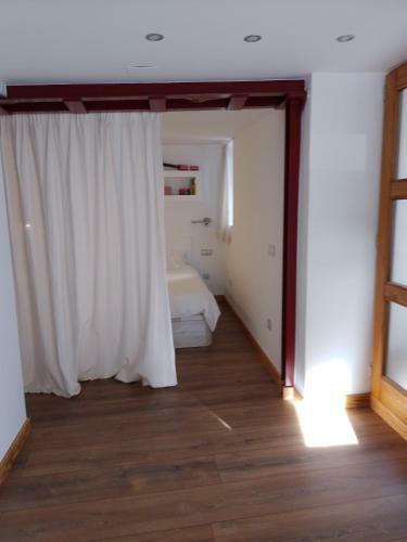 Apartamento Atalaya