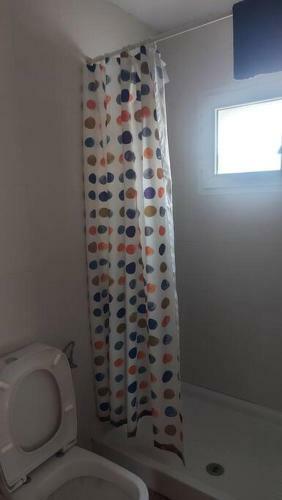 Apartamento Casa Rural En Mula Murcia