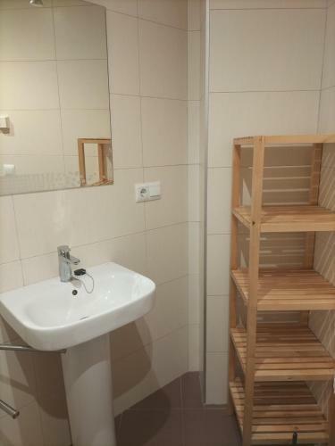 Apartamento Altunahome