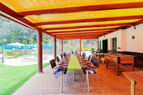 Apartamento Majestic Mountain Villa With Heated Pool