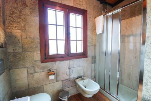 Apartamento Majestic Mountain Villa With Heated Pool