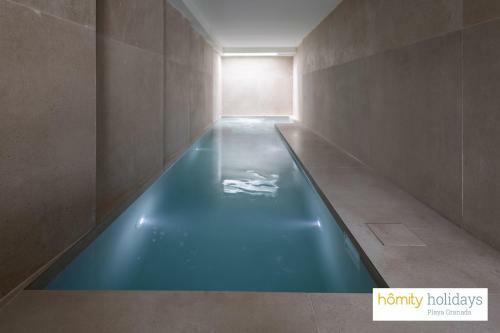 Homity Exclusive Playa Granada Beach & Golf - Villa Golf