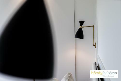Homity Exclusive Playa Granada Beach & Golf - Villa Golf