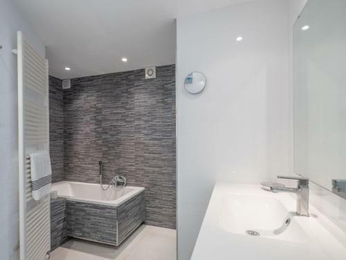 Villa Casawaouw By Interhome
