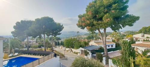 Villa Azurita