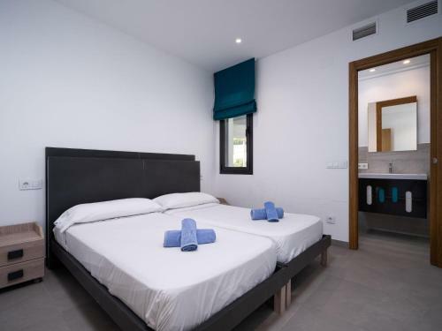 Villa La Haya By Interhome
