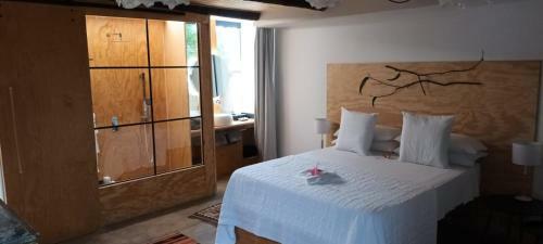 Hotel Le Rondini- Solo Adultos