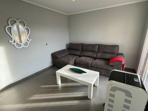 Apartamento Novo En Montealegre Amplio Y Comodo