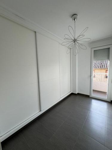 Apartamento Novo En Montealegre Amplio Y Comodo