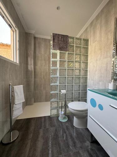 Apartamento Novo En Montealegre Amplio Y Comodo