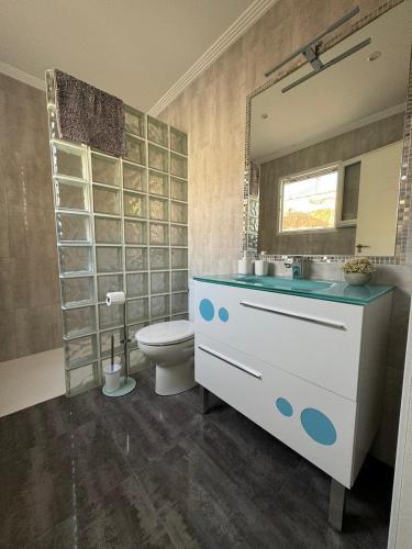 Apartamento Novo En Montealegre Amplio Y Comodo
