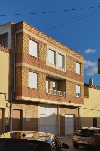 Apartamento Novo En Montealegre Amplio Y Comodo