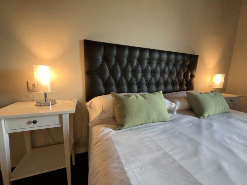Hotel Resort H�pico El Hinojal