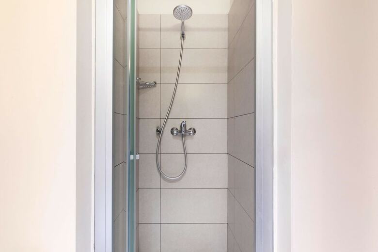 B&B Hotel Bergamo