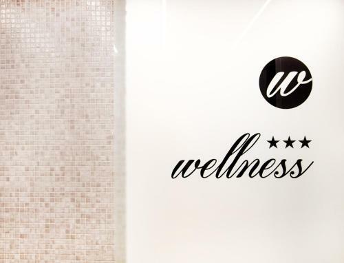 Hotel Weneda