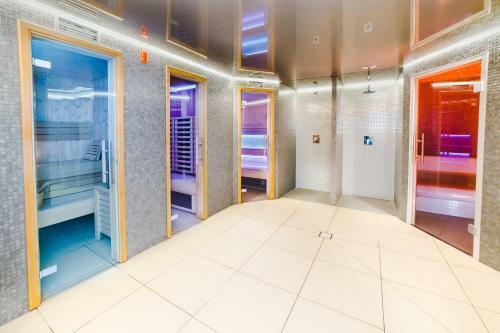 Hotel Weneda