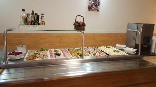Hotel Cieplice