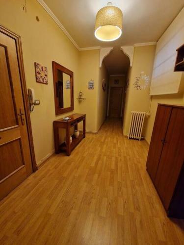 Apartamento Piso En Estacion De Monforte De Lemos