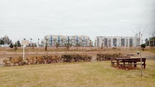 Apartamento Serenity Moncofa Con AC Y Wifi Gratis