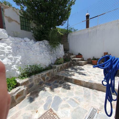 Casa Haarleme�a