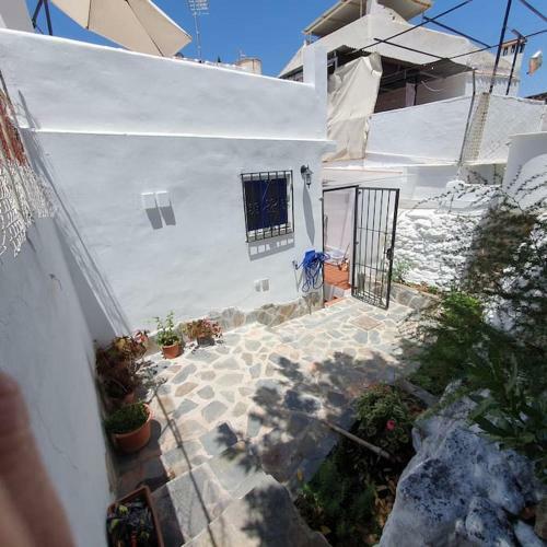 Casa Haarleme�a
