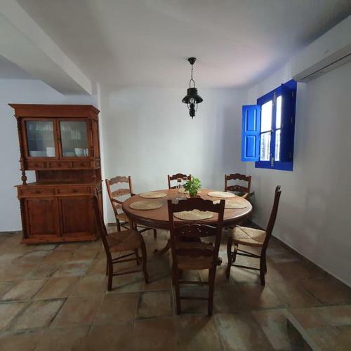 Casa Haarleme�a