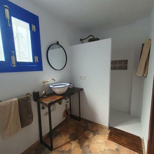 Casa Haarleme�a