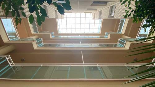 Apartamento T� & Yo Moncofa