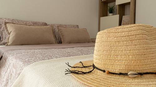 Apartamento T� & Yo Moncofa