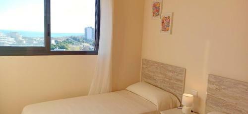 Apartamento Aguamarina - Playa Moncofa