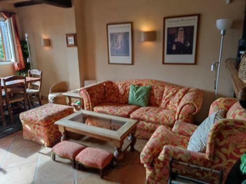 Apartamento Urb. Bugaboos - Sierra Nevada