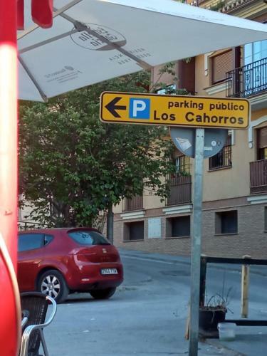Apartamento Piso Bonito Y Tranquilo