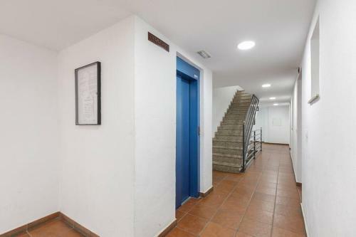 Apartamento Carmela