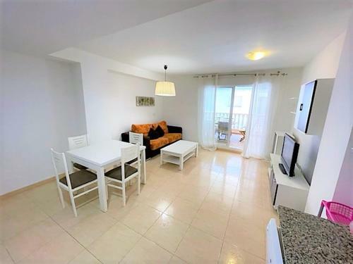 Apartamento Grao De Moncofar Ref. 041