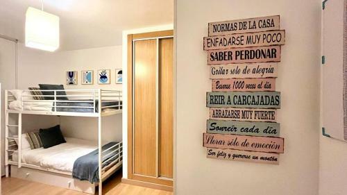 Apartamento Lyrioshomes Monachil