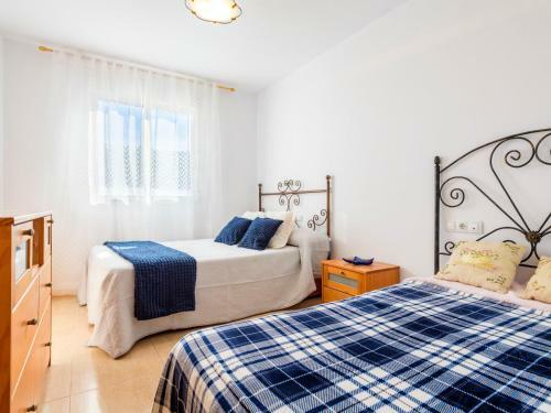 Apartment Jardimar By Interhome